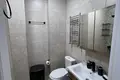 Apartamento 3 habitaciones 69 m² Adlia, Georgia