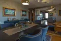 4 bedroom apartment 190 m² Podgorica, Montenegro