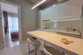Wohnung 2 Schlafzimmer 89 m² Budva, Montenegro
