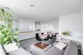 1 bedroom apartment 51 m² Helsinki sub-region, Finland