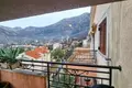 Apartamento 3 habitaciones 86 m² Risan, Montenegro
