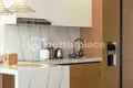 1 bedroom apartment  Tibubeneng, Indonesia