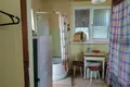 Дом 3 комнаты 65 м² Одесса, Украина