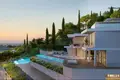 Villa  Benahavis, Spanien