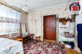 Casa 46 m² Talka, Bielorrusia