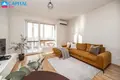 2 room apartment 54 m² Vilnius, Lithuania