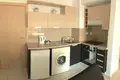 Wohnung 2 Schlafzimmer 122 m² Germasogeia, Zypern
