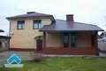 House 195 m² Homel, Belarus