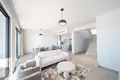 Maison 3 chambres 187 m² Chlórakas, Chypre