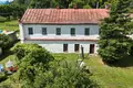 Haus 278 m² Rotenhof, Litauen