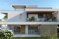 4 bedroom Villa 279 m² Pafos, Cyprus