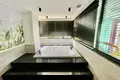 Appartement 2 chambres 140 m² Mediterranean Region, Turquie