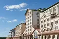 Квартира 2 комнаты 74 м² Развилка, Россия