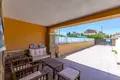 2 bedroom apartment 94 m² Torrevieja, Spain