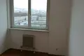 Квартира 5 комнат 136 м² Линц, Австрия