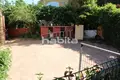 5 bedroom house 540 m² Malaga, Spain