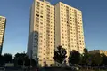 Appartement 2 chambres 49 m² Mosina, Pologne