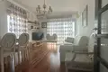 2 bedroom apartment 76 m² Budva, Montenegro