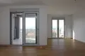 Apartamento 1 habitacion 36 m² Tivat, Montenegro