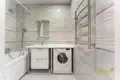 3 room apartment 71 m² Minsk, Belarus