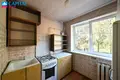 Квартира 2 комнаты 48 м² Каунас, Литва