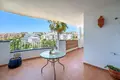 Wohnung 2 Schlafzimmer 90 m² Mijas, Spanien