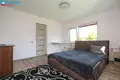 Дом 122 м² Padurpinycys, Литва