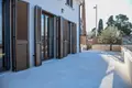 3 bedroom villa 260 m² Umag, Croatia