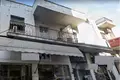 Commercial property 300 m² in Municipality of Dafni - Ymittos, Greece