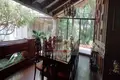 Casa 4 habitaciones 1 298 m² Ciudad de México, México