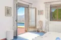 6 bedroom villa 193 m² Javea, Spain