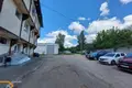 Büro 400 m² Novy Dvor, Weißrussland