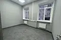 Büro 1 577 m² Moskau, Russland