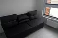 2 room apartment 46 m² in Gdynia, Poland