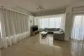 Haus 4 Schlafzimmer 224 m² Chloraka, Zypern