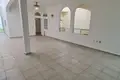 Dom 4 pokoi 278 m² Cuernavaca, Meksyk