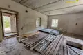 Haus 192 m² Bialarucki sielski Saviet, Belarus
