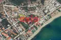 Atterrir 1 405 m² Paggaio Municipality, Grèce