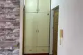 Appartement 1 chambre  en Budva, Monténégro