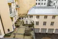 Appartement 6 chambres 262 m² Helsinki sub region, Finlande