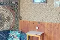 Maison 62 m² Nieharelski sielski Saviet, Biélorussie