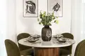 2 bedroom apartment 75 m² Southall, United Kingdom