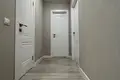 Квартира 2 комнаты 63 м² Гродно, Беларусь