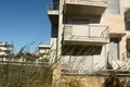 Townhouse 2 bedrooms  Dionisiou Beach, Greece