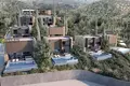 3 bedroom villa  Girne (Kyrenia) District, Northern Cyprus