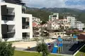Квартира 1 спальня 53 м² Будва, Черногория