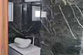4 bedroom house 241 m² Larnaca District, Cyprus