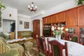 Квартира 3 комнаты 49 м² Варшава, Польша