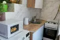 Apartamento 1 habitación 30 m² Odesa, Ucrania