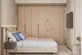 Квартира 1 спальня 56 м² Будва, Черногория